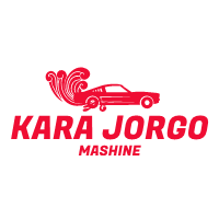 jorgo-red