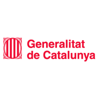 logo_05_red