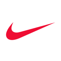 logo_06_red