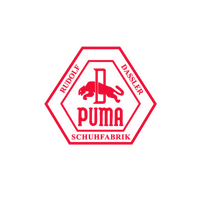 logo_08_red
