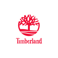 logo_09_red