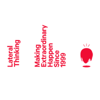 logo_10_red