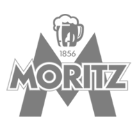 moritz-g