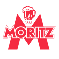 moritz-v