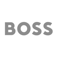 logos-BOSS-01