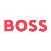 logos-BOSS-02