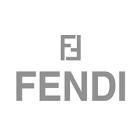 logos-FENDI-01