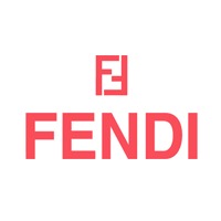 logos-FENDI-02