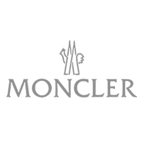 logos-MONCLER-01