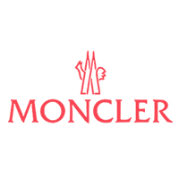 logos-MONCLER-02
