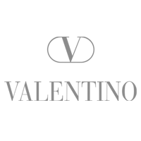 logos-VALENTINO-01