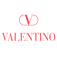 logos-VALENTINO-02